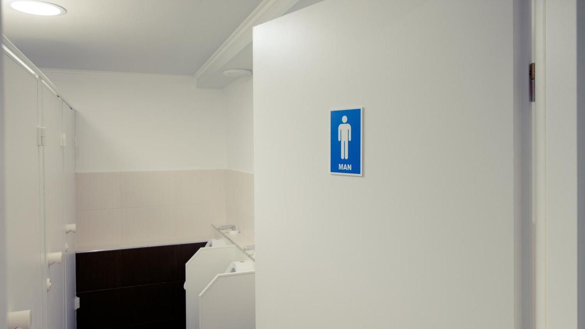 Gar'Is Hostel Kiev Eksteriør billede